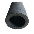 Flexible Sand Blast Concrete Pump Delivery Rubber Hose